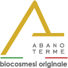 ABANO TERME 